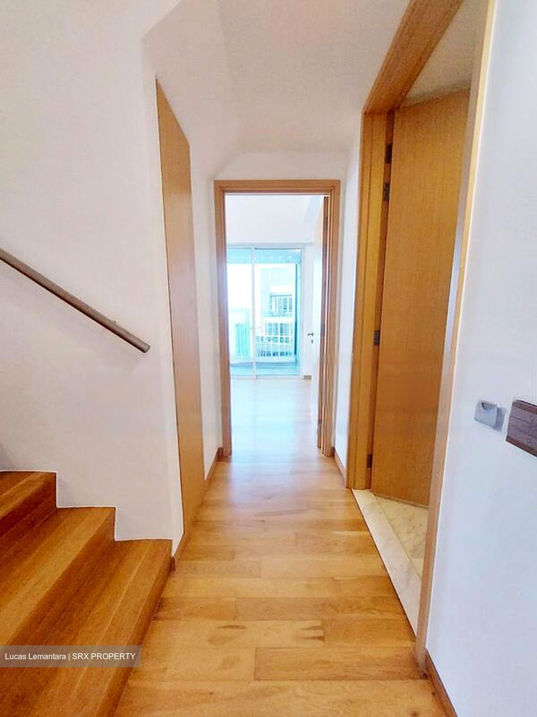 The Peak @ Cairnhill II (D9), Apartment #482025031